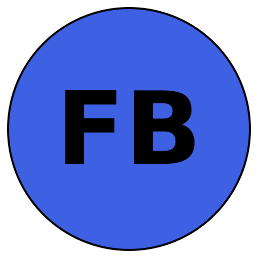 FitByte
